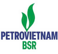 https://bsr.com.vn/trang-chu