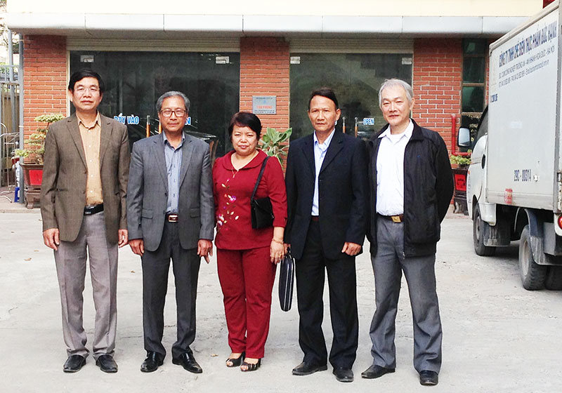 Ảnh-Đức-Hạnh-1.jpg
