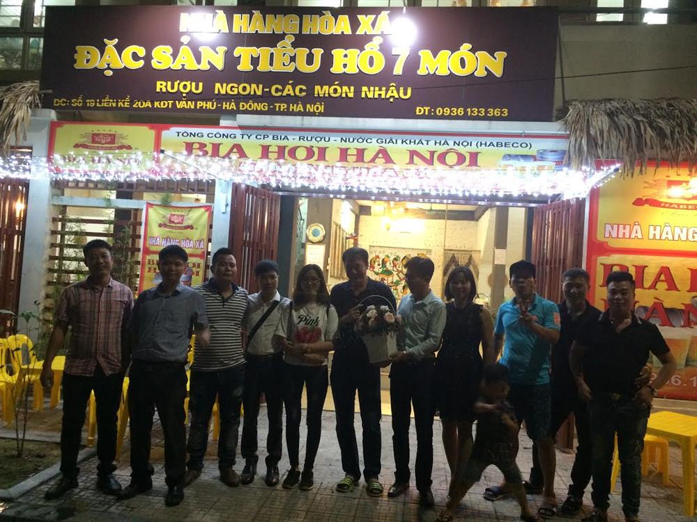ky niem 2106.jpg