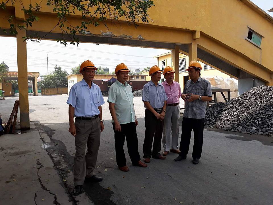 Hatap tham phan lan Van Dien.jpg