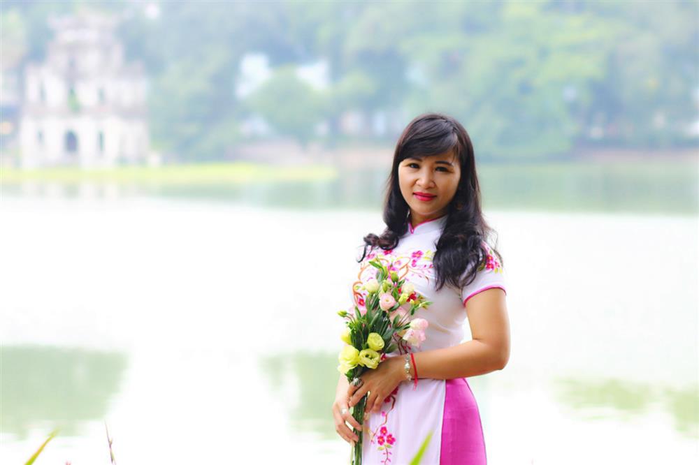 10c.thuy.PNG