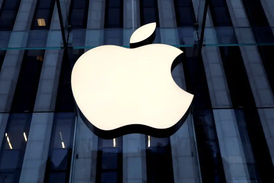 Apple, Amazon và Alphabet đều gặp khó khăn