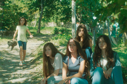 5-phim-nuoc-ngoai-tranh-giai-oscar-2016-2