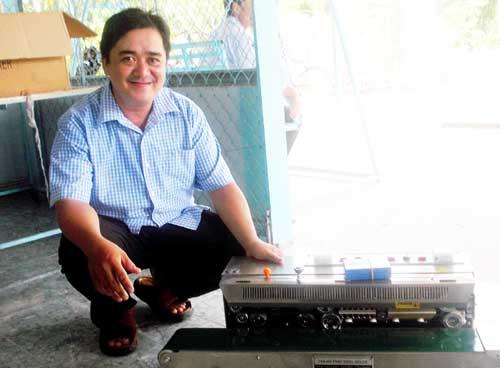 C:\Users\Hai\Pictures\bánh in 1.jpg