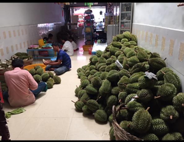 C:\Users\Hai\Pictures\bánh in 3.jpg