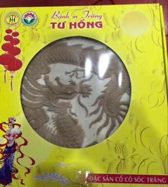 C:\Users\Hai\Pictures\bánh in 2.jpg