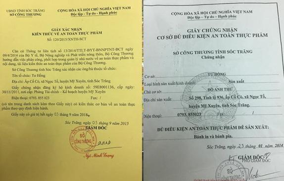 C:\Users\Hai\Pictures\bánh in 4.jpg