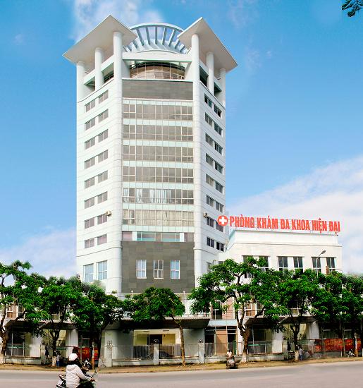 Chăm sóc sức khỏe cho con người luôn cần được quan tâm và đặt lên hàng đầu.