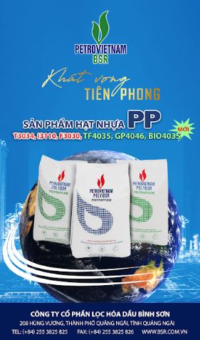 https://bsr.com.vn