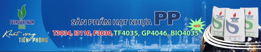 https://bsr.com.vn