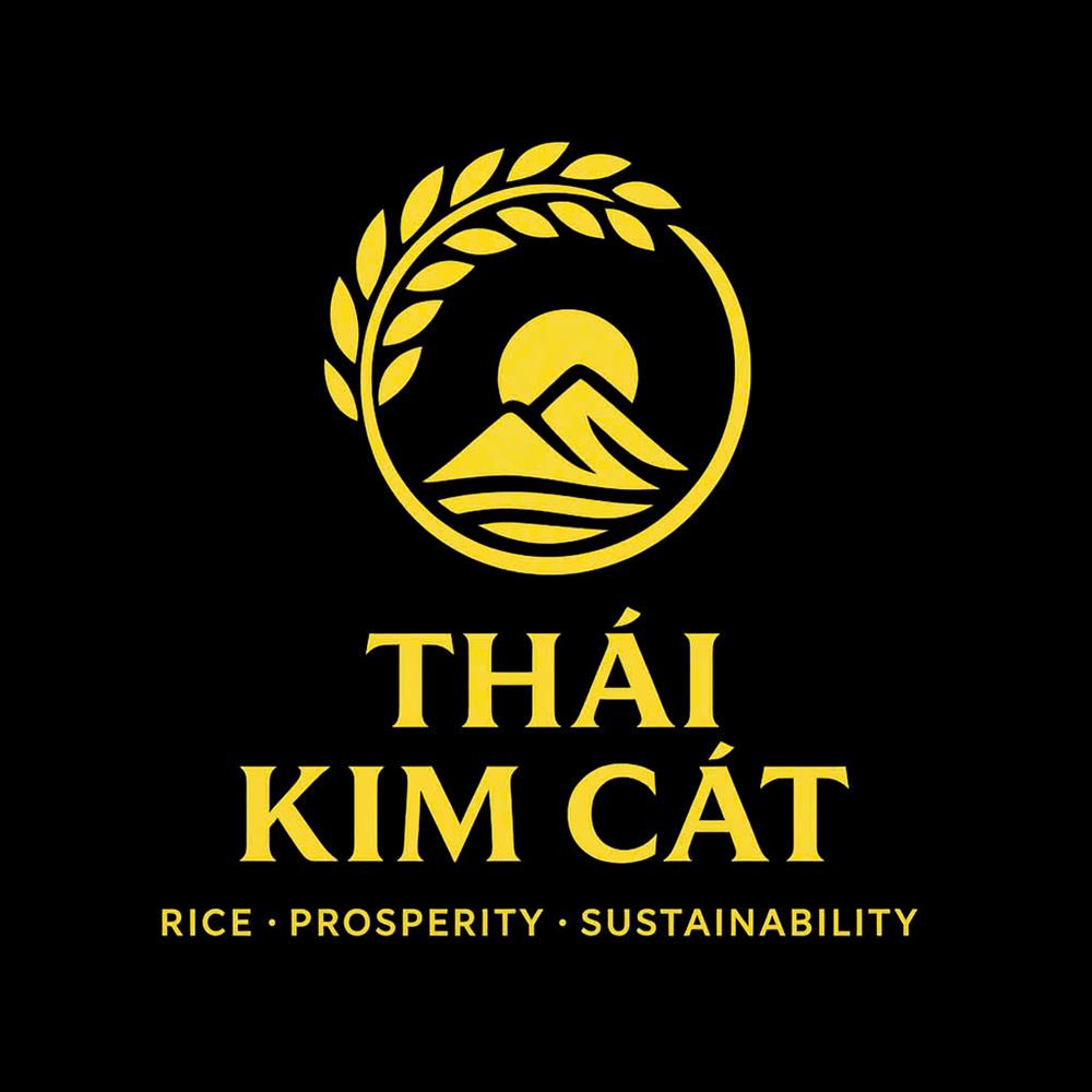 Thái Kim Cát