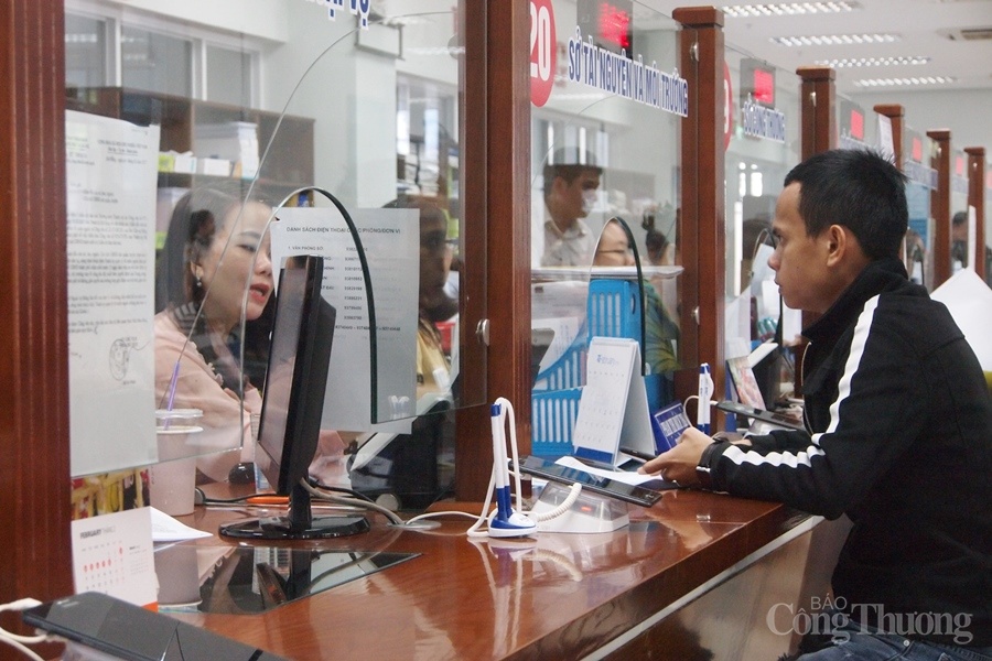 Miền Trung &amp; Tây Nguyên làm gì để thu hút đầu tư từ Hàn Quốc