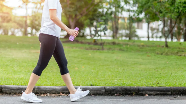 Thực đơn giảm cân cho những người thích ăn thịt