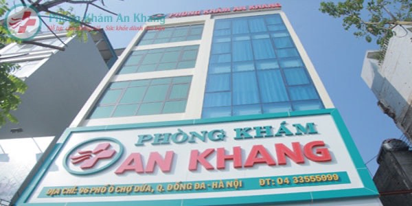 Tước chứng chỉ hành nghề của nhân viên y tế Công ty TNHH Y tế Hồng Phúc