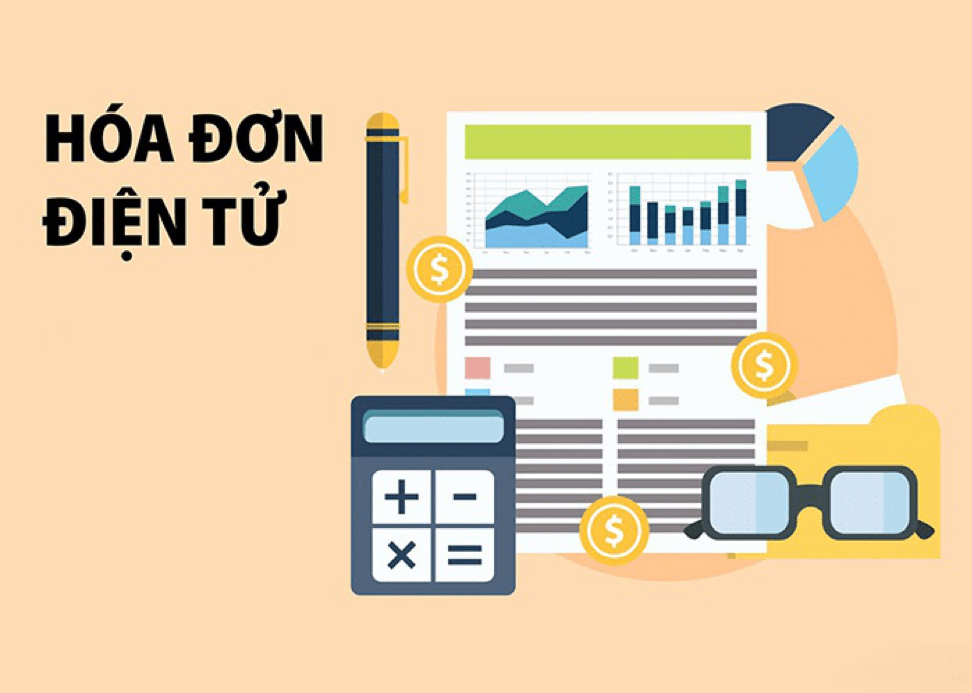Tăng cường quản lý, sử dụng hóa đơn điện tử