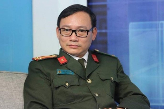 Chuyen gia toi pham hoc Bo Cong an: Thu pham cai 10 thoi thuoc no trong ATM co the la nguoi dia phuong hinh anh 2