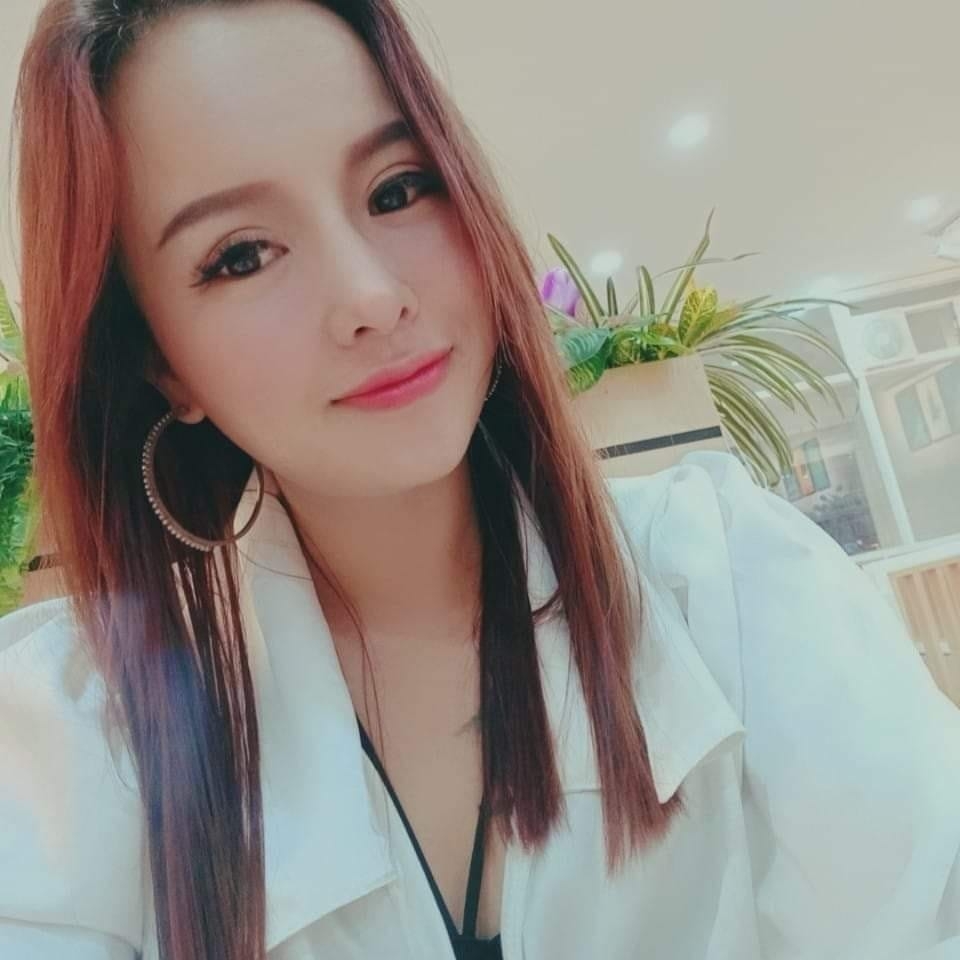 Cỏ May Beauty Spa – Địa chỉ chăm sóc sắc đẹp uy tín của chị em tại Cần Thơ