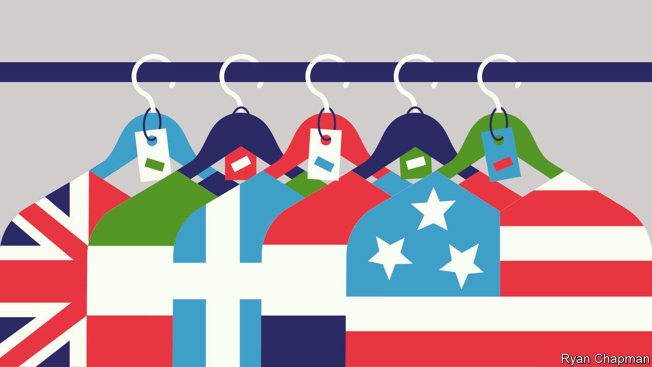 Đối với nhiều người sở hữu hộ chiếu Vanuatu, điều hấp dẫn nhất ch&iacute;nh l&agrave; quyền lợi miễn thị thực khắp ch&acirc;u &Acirc;u.