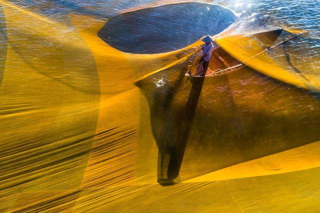 V&igrave; sao Hội An l&agrave; th&agrave;nh phố tuyệt vời nhất thế giới trong năm 2019 - 10