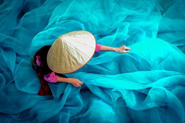 V&igrave; sao Hội An l&agrave; th&agrave;nh phố tuyệt vời nhất thế giới trong năm 2019 - 11