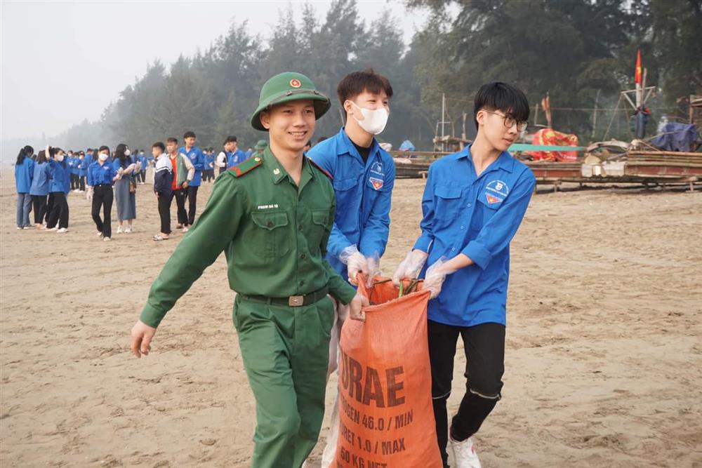 TP. Sầm Sơn (tỉnh Thanh Hóa): 