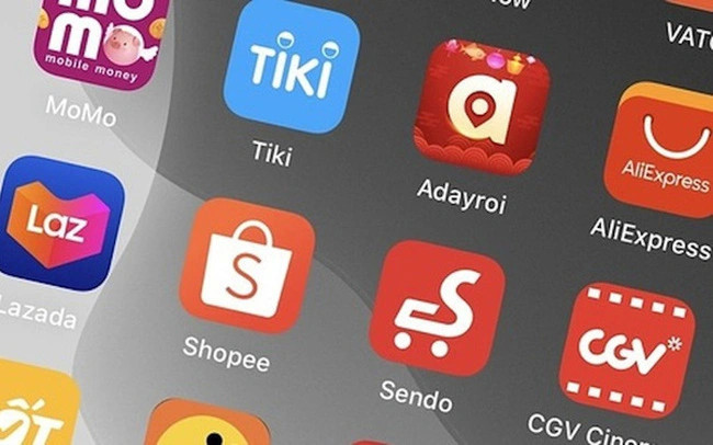 Mặt trái của thương mại điện tử và những giải pháp ngăn chặn để phát triển một cách lành mạnh