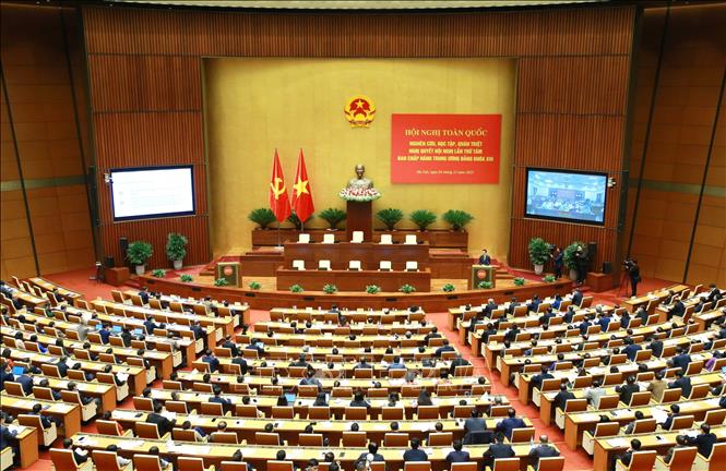 Ch&uacute; th&iacute;ch ảnh