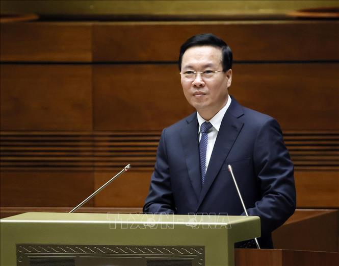 Ch&uacute; th&iacute;ch ảnh