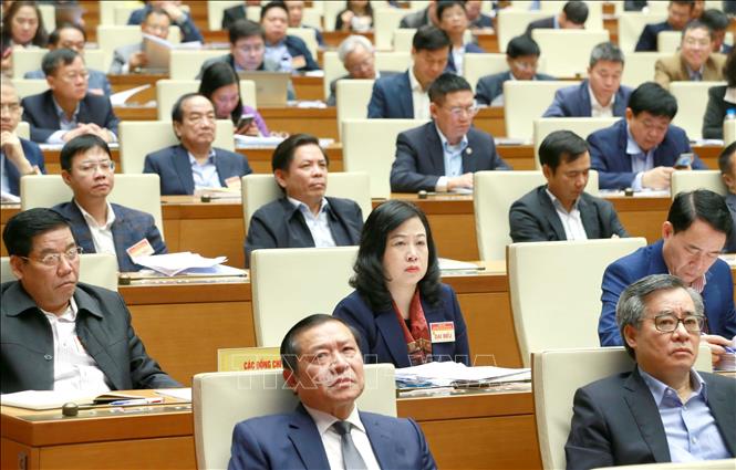 Ch&uacute; th&iacute;ch ảnh