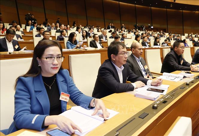 Ch&uacute; th&iacute;ch ảnh