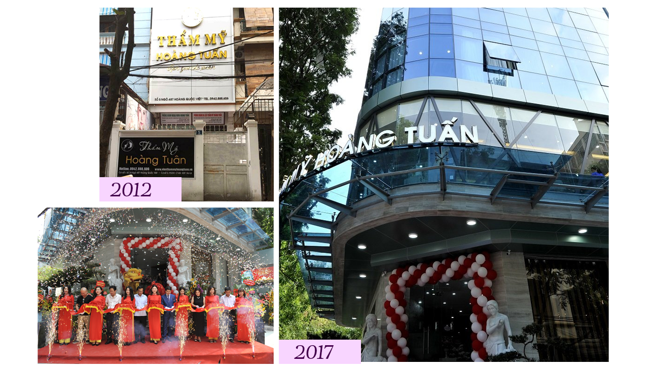 https://thammyhoangtuan.vn/wp-content/uploads/2022/03/3.png