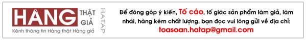 ngheanraucaitrungquocnhiemdocthuocsaugap8lan