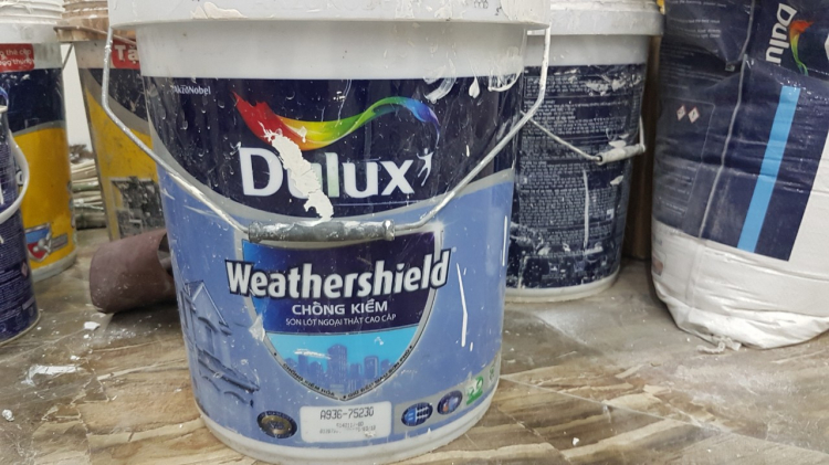 sơn Dulux.jpg