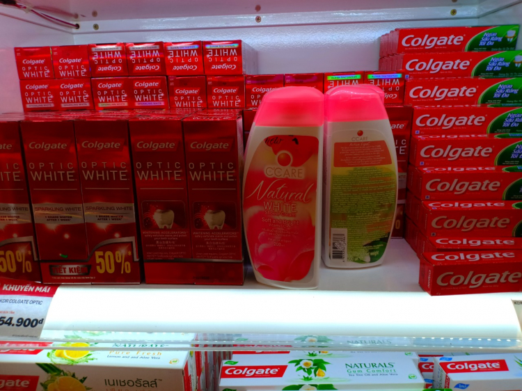 Lotte Mart 4.jpg