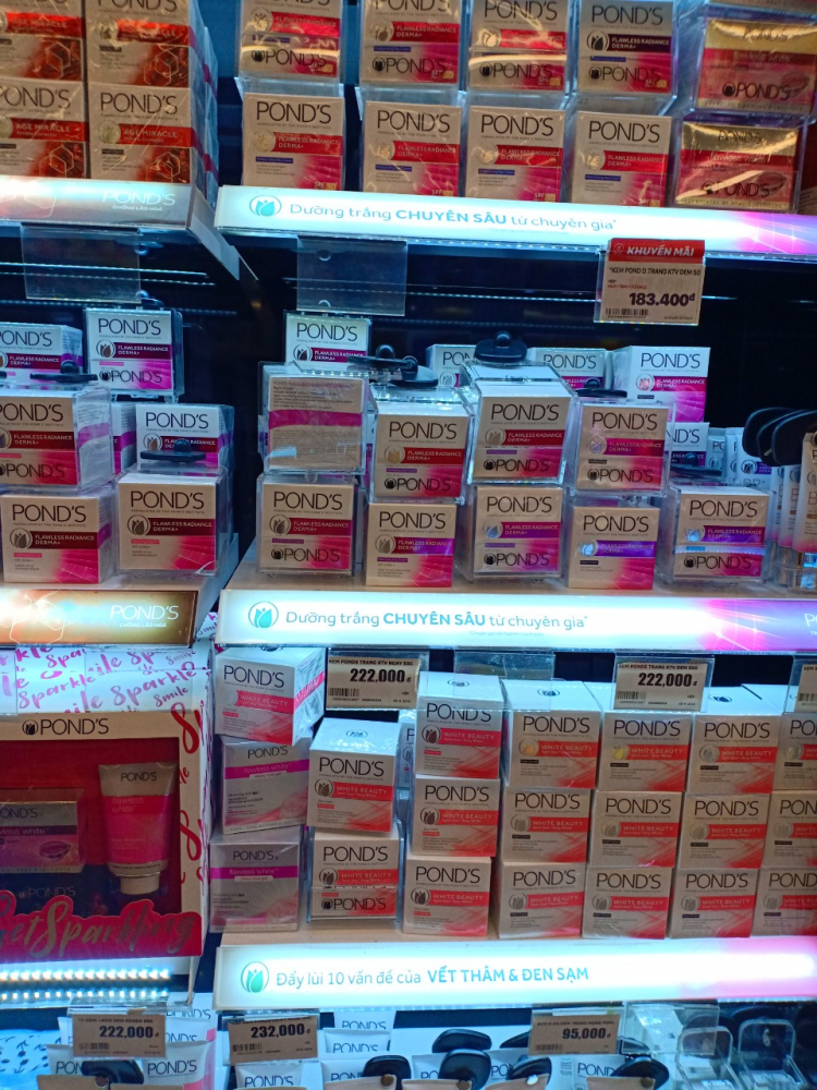 Lotte Mart 5.jpg
