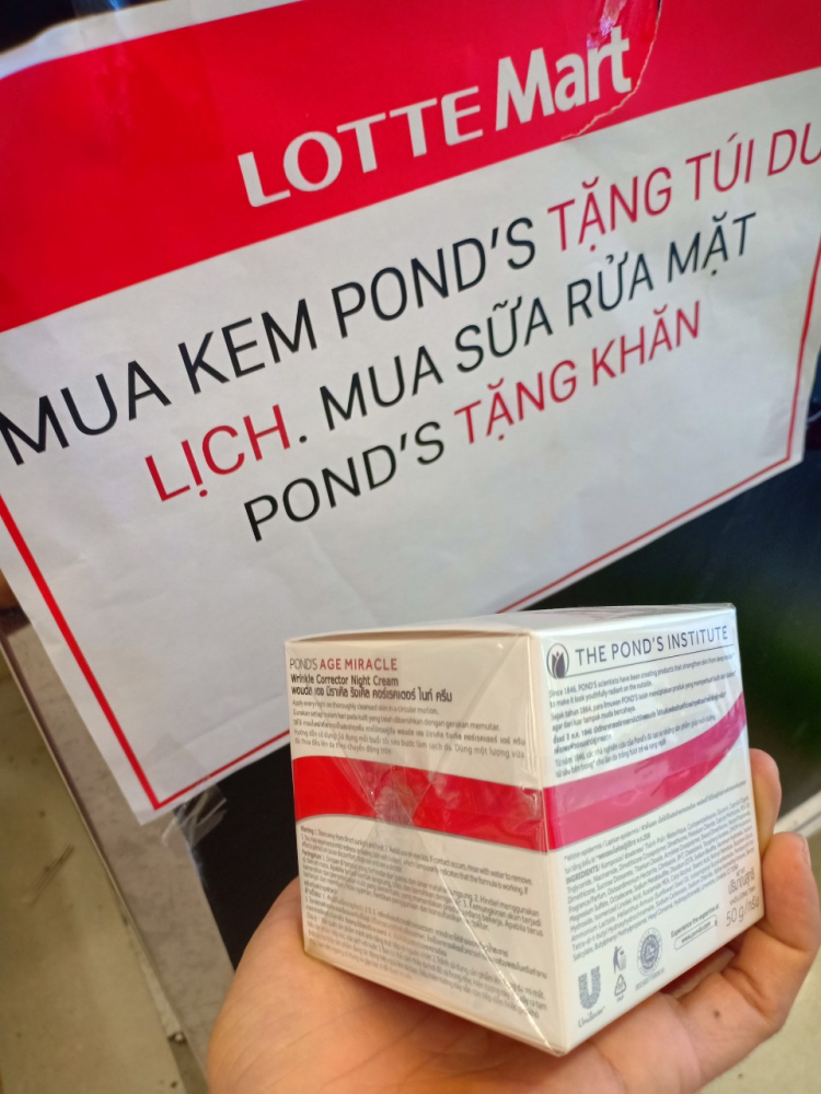 Lotte Mart 6.jpg