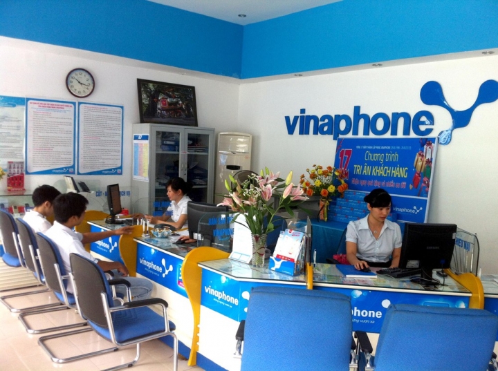 Khách hàng lật tẩy chiêu trò 