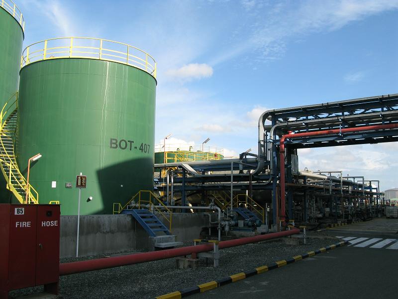 Petrolimex.jpg