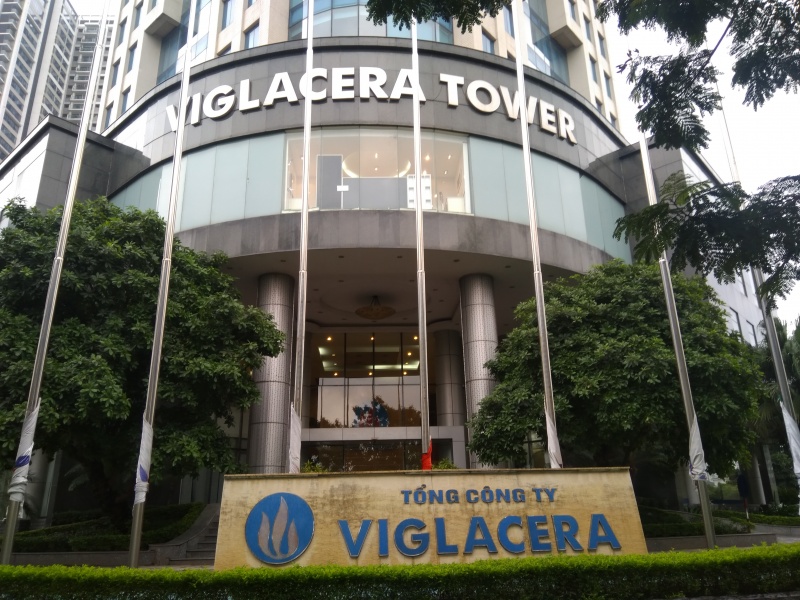 Viglacera.jpg