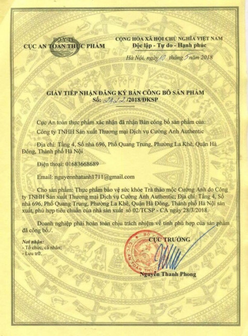Cường Anh4.jpg