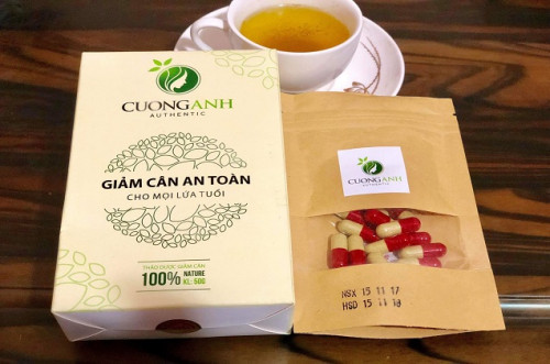 cường anh.jpg