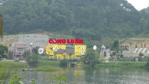 Hoàng Lê.jpg