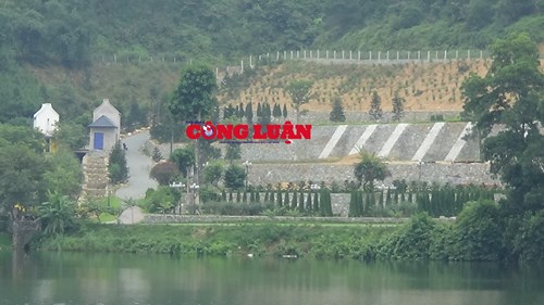 Hoàng Lê10.jpg