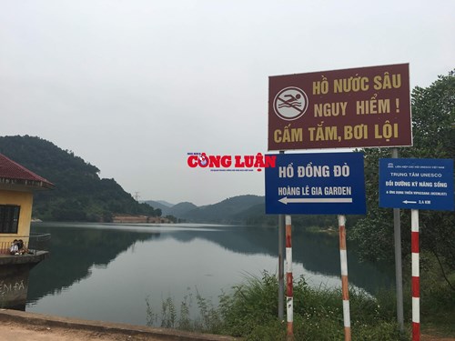 Hoàng Lê12.jpg