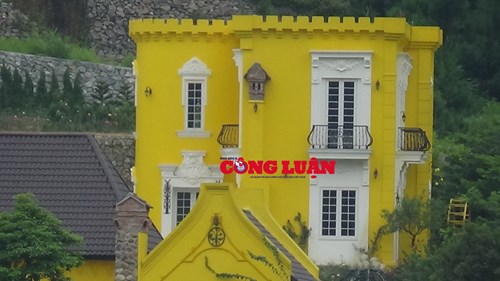 Hoàng Lê8.jpg