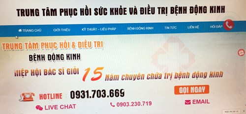 đại từ2.jpg