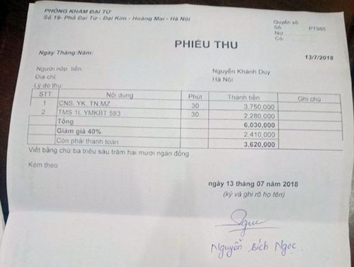 đại từ3.jpg