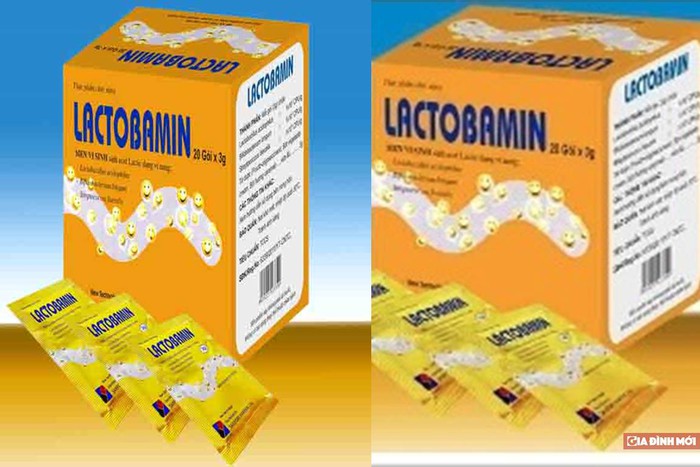 Lactobamin.jpg