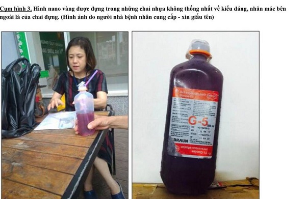 Nano vàng5.jpg