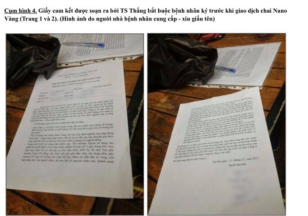 Nano vàng6.jpg